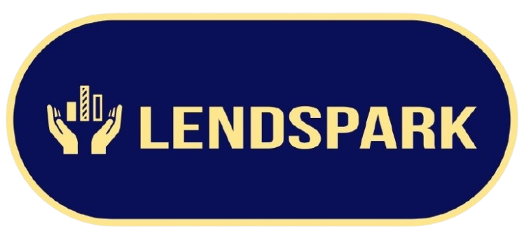 Borrow - Loan Company Website Templates